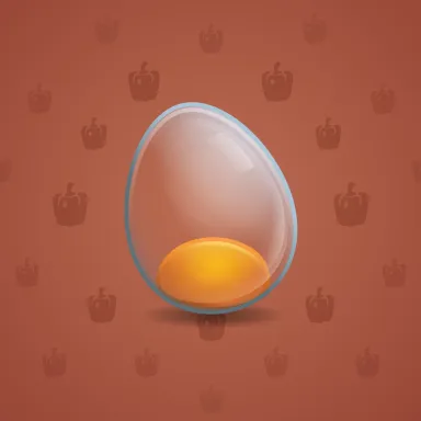 Easter Egg