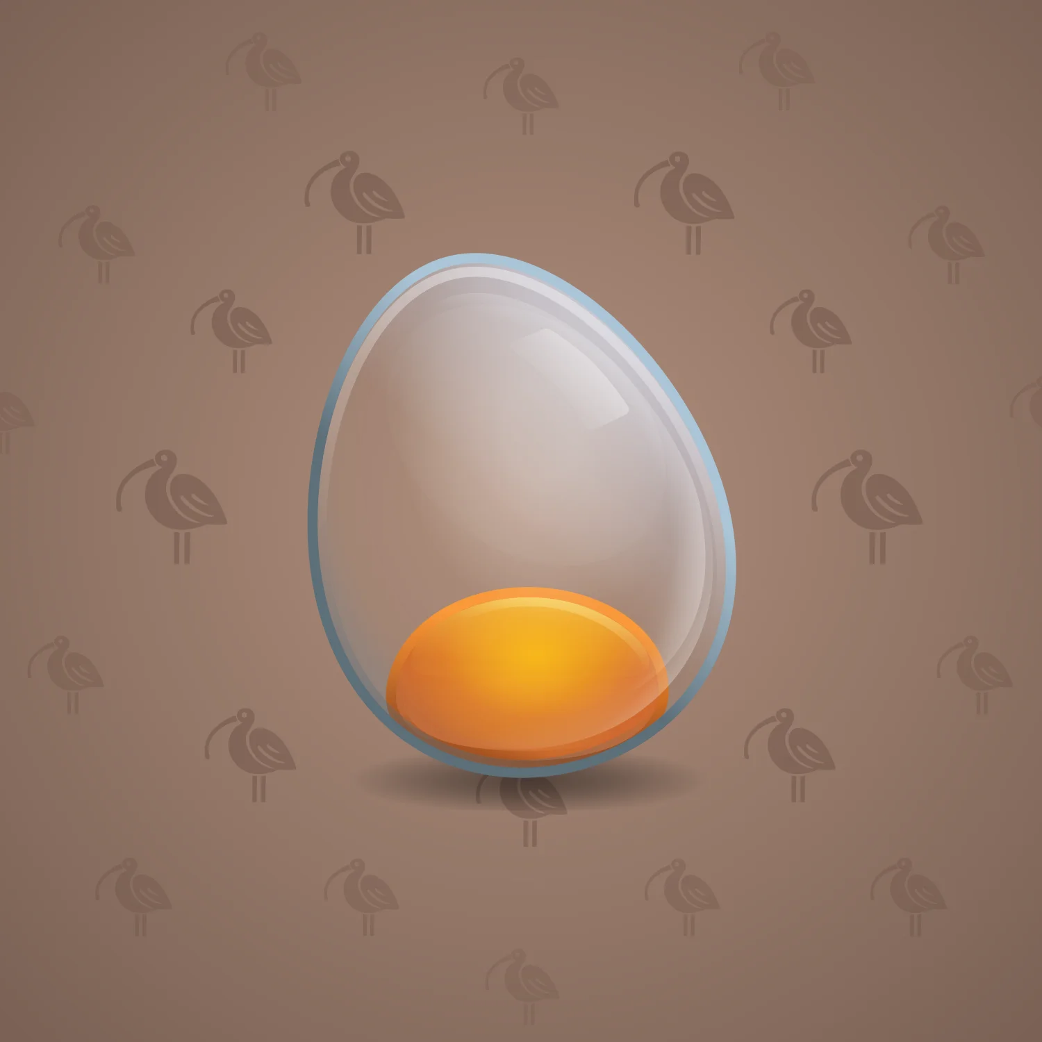 Easter Egg #153819