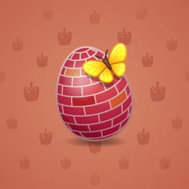 Easter Egg
