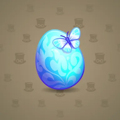 Easter Egg