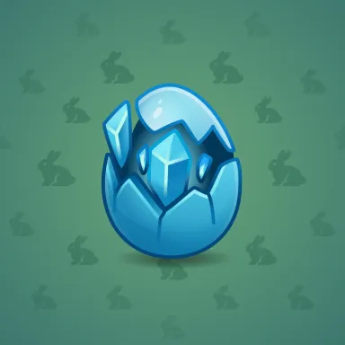 Easter Egg