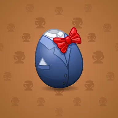 Easter Egg