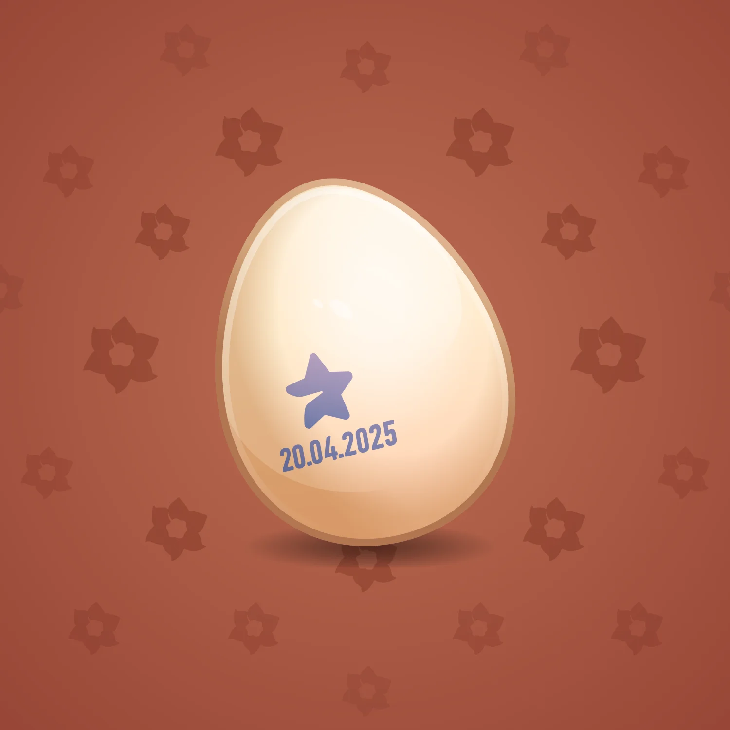 Easter Egg