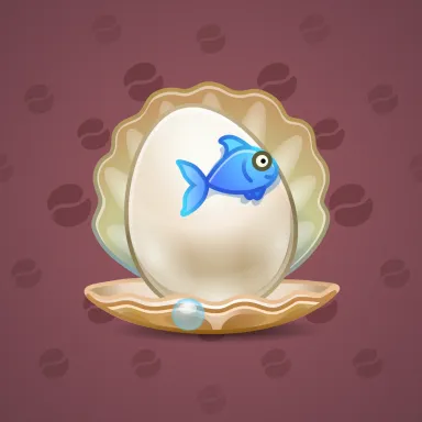 Easter Egg #15519