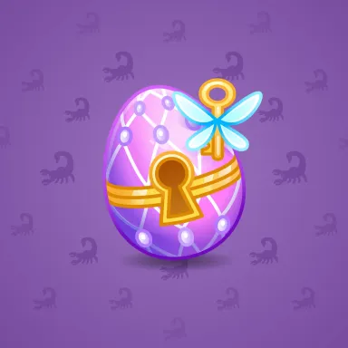 Easter Egg