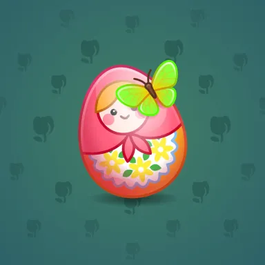 Easter Egg