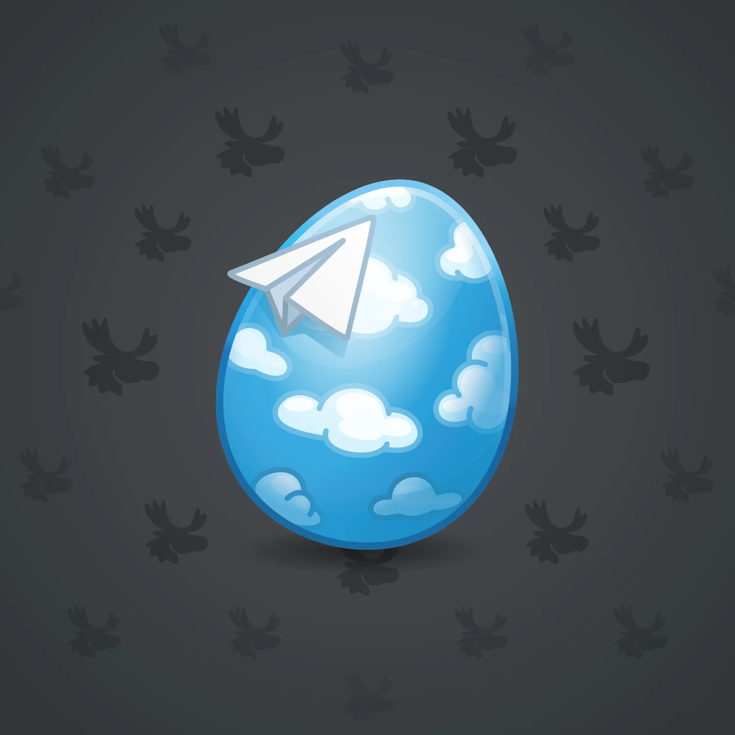 Easter Egg #156046
