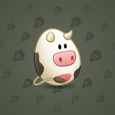Easter Egg