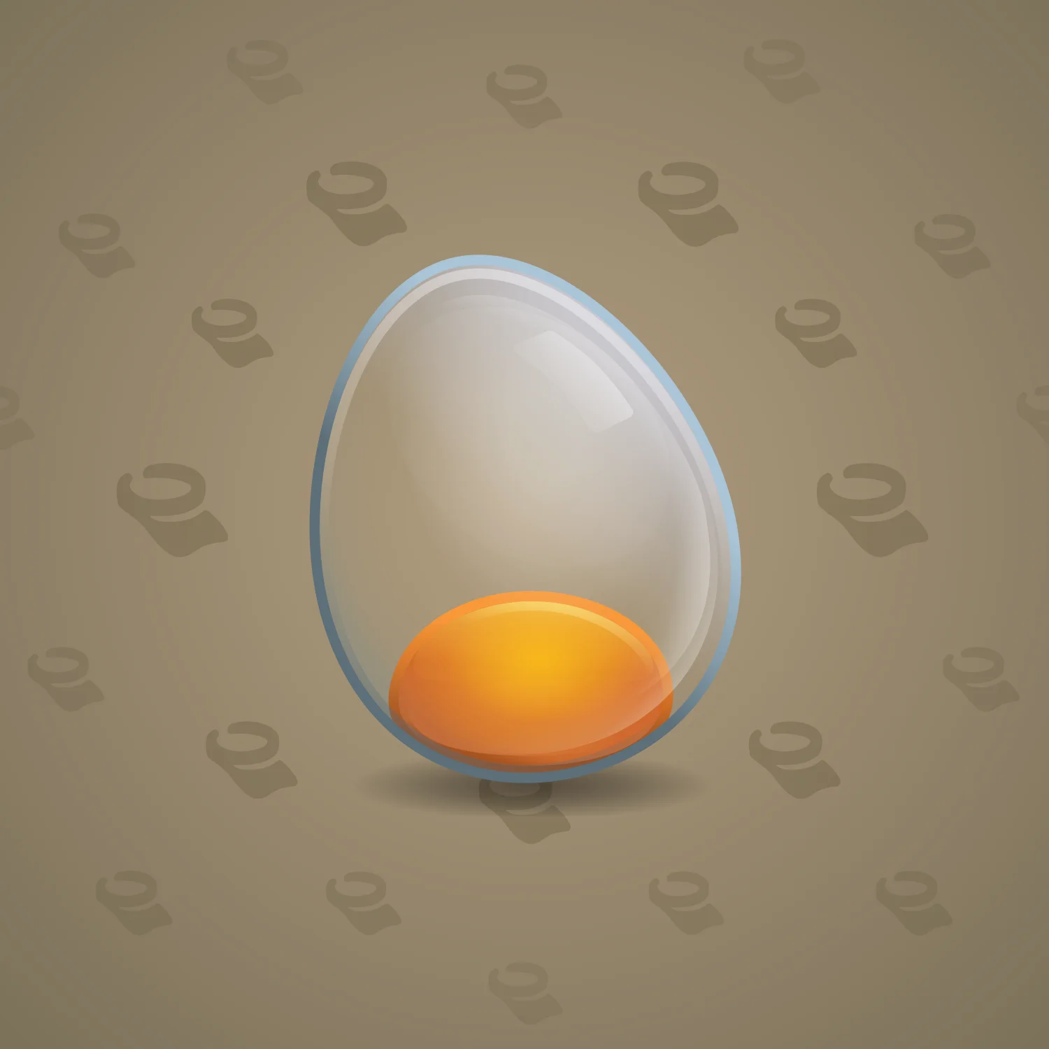 Easter Egg
