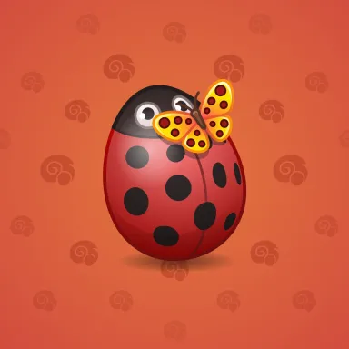 Easter Egg