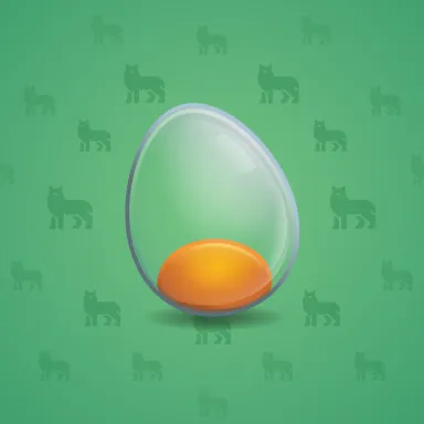 Easter Egg