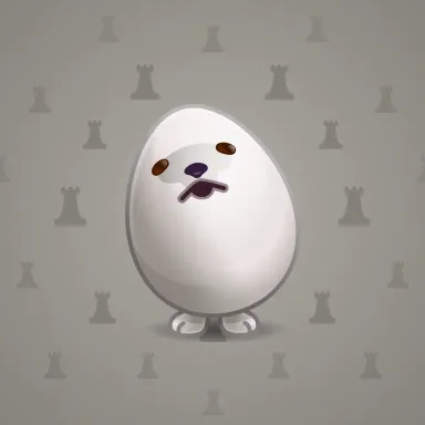 Easter Egg