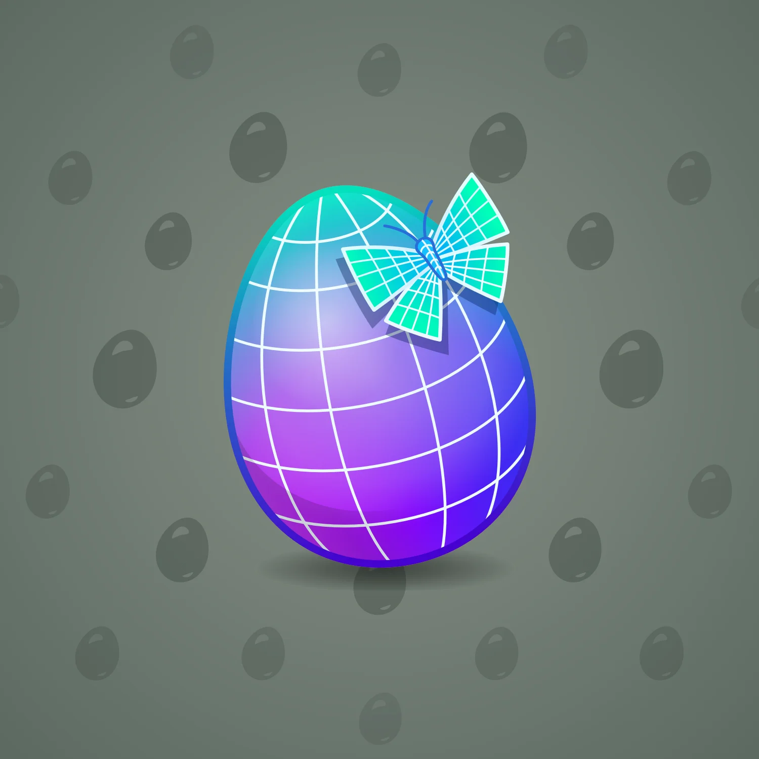 Easter Egg