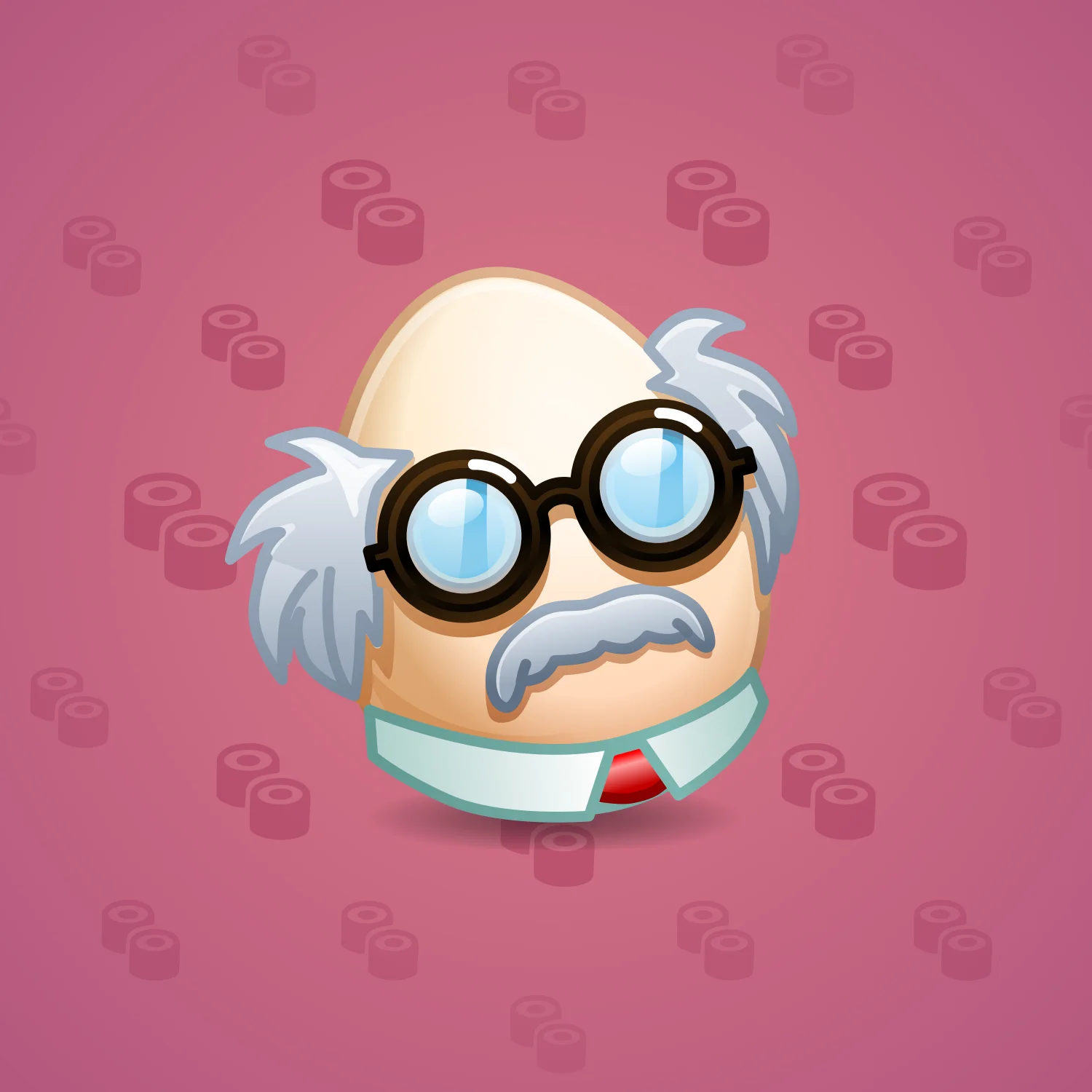 Easter Egg