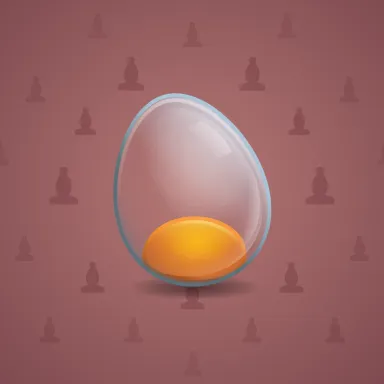 Easter Egg