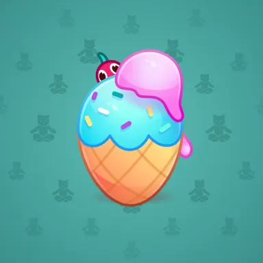Easter Egg