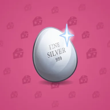 Easter Egg