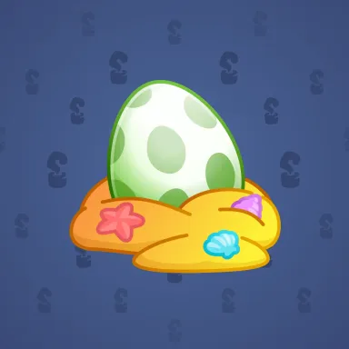Easter Egg