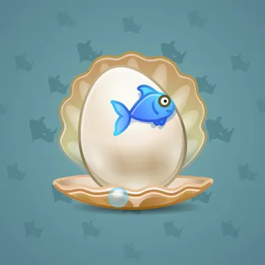 Easter Egg