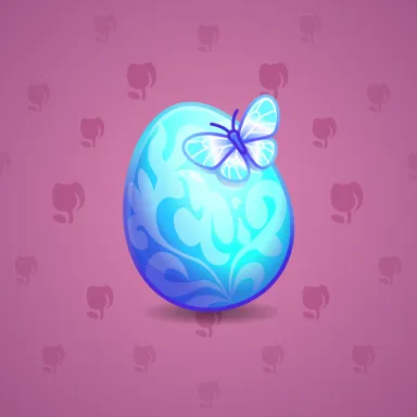 Easter Egg