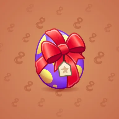 Easter Egg