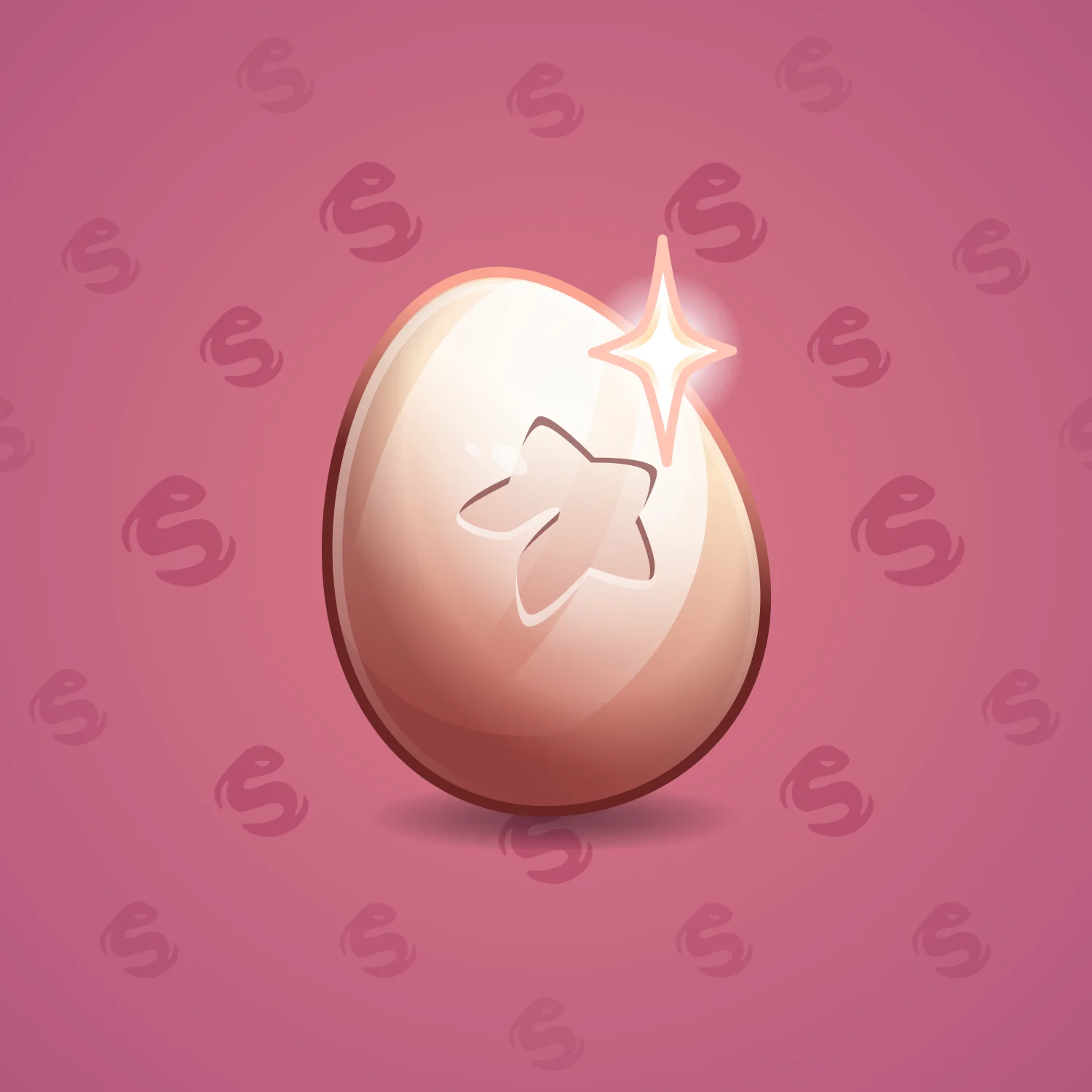 Easter Egg