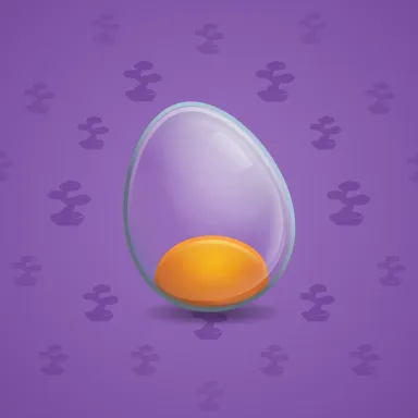 Easter Egg