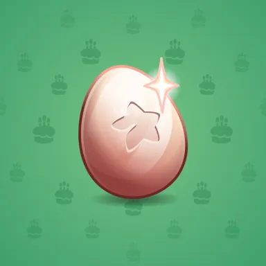 Easter Egg
