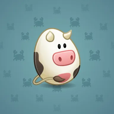 Easter Egg #21751