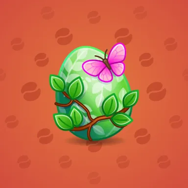Easter Egg