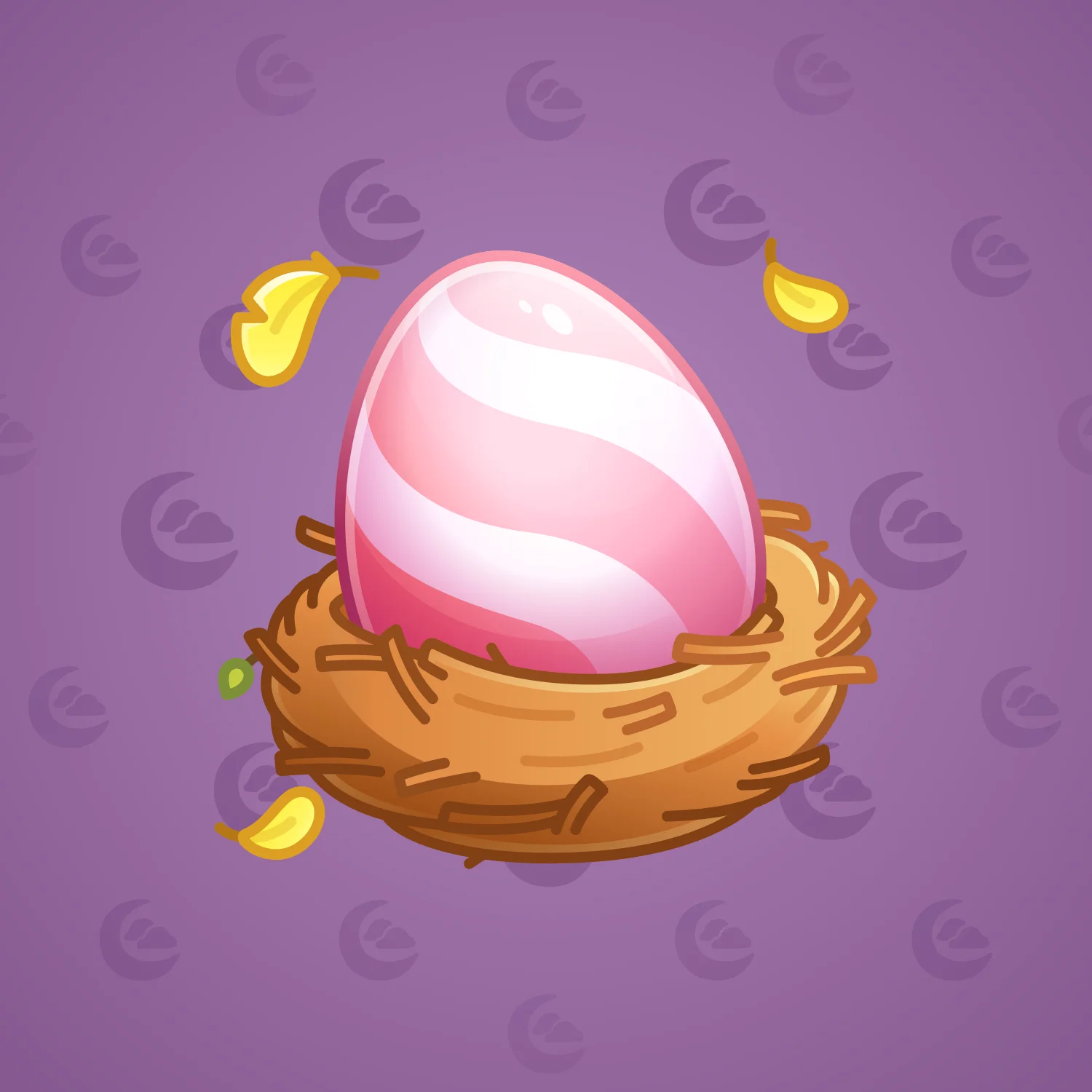 Easter Egg
