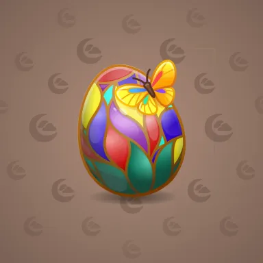 Easter Egg
