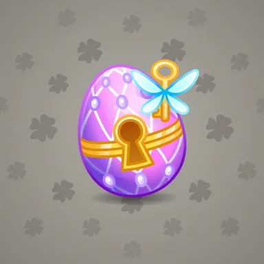 Easter Egg