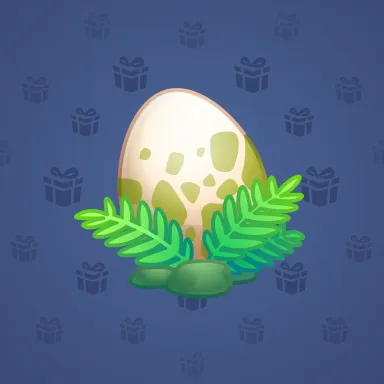 Easter Egg