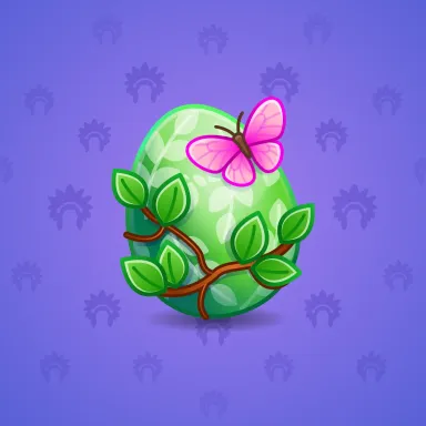 Easter Egg