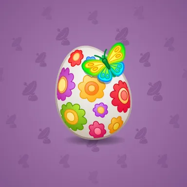 Easter Egg