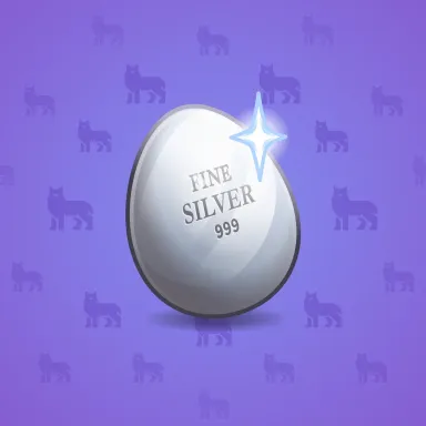 Easter Egg