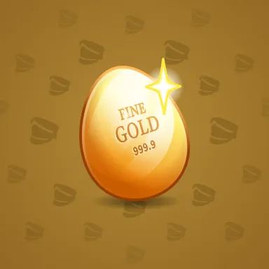 Easter Egg