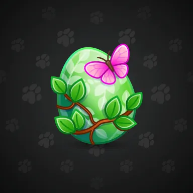 Easter Egg