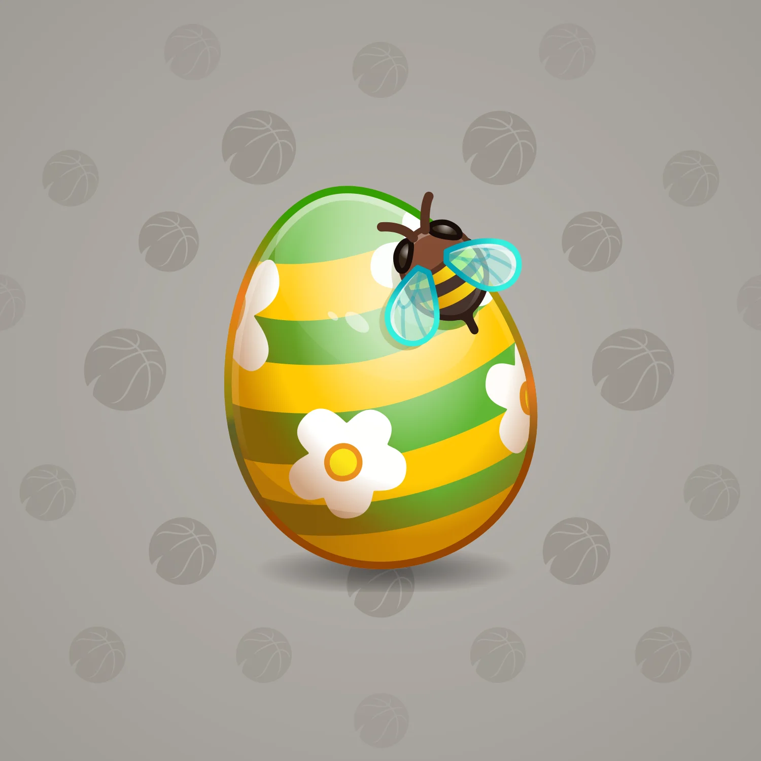 Easter Egg