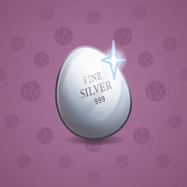 Easter Egg #28
