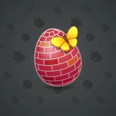 Easter Egg