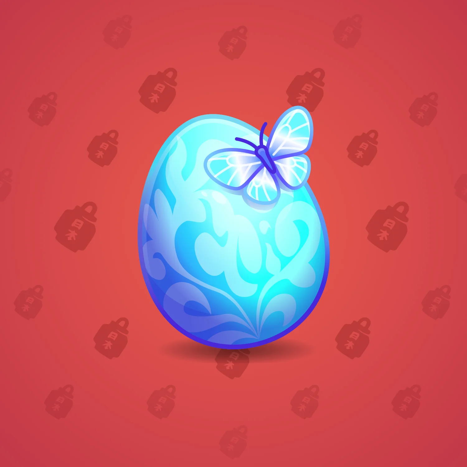 Easter Egg