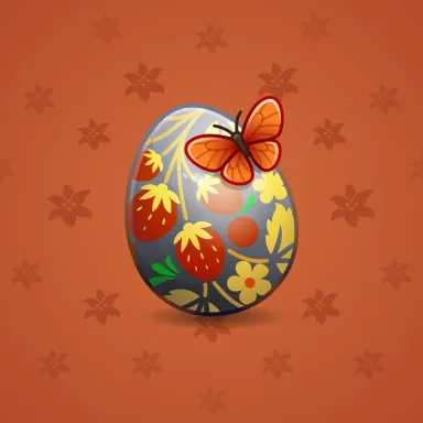 Easter Egg #29659