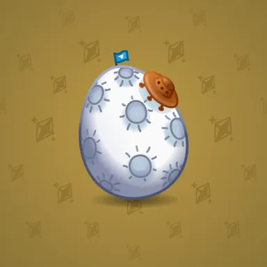 Easter Egg