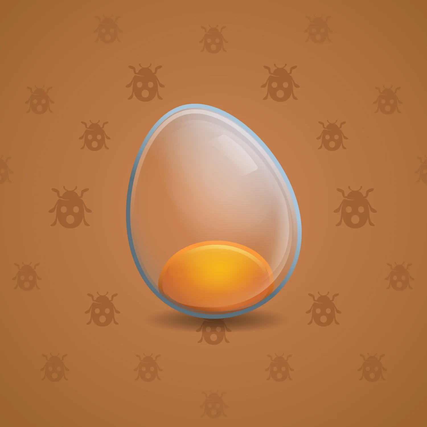 Easter Egg #30067