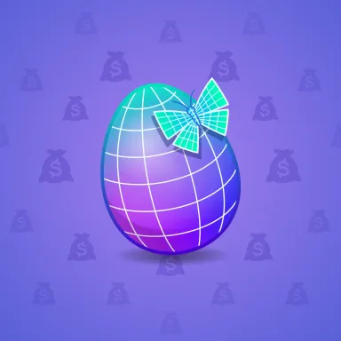 Easter Egg