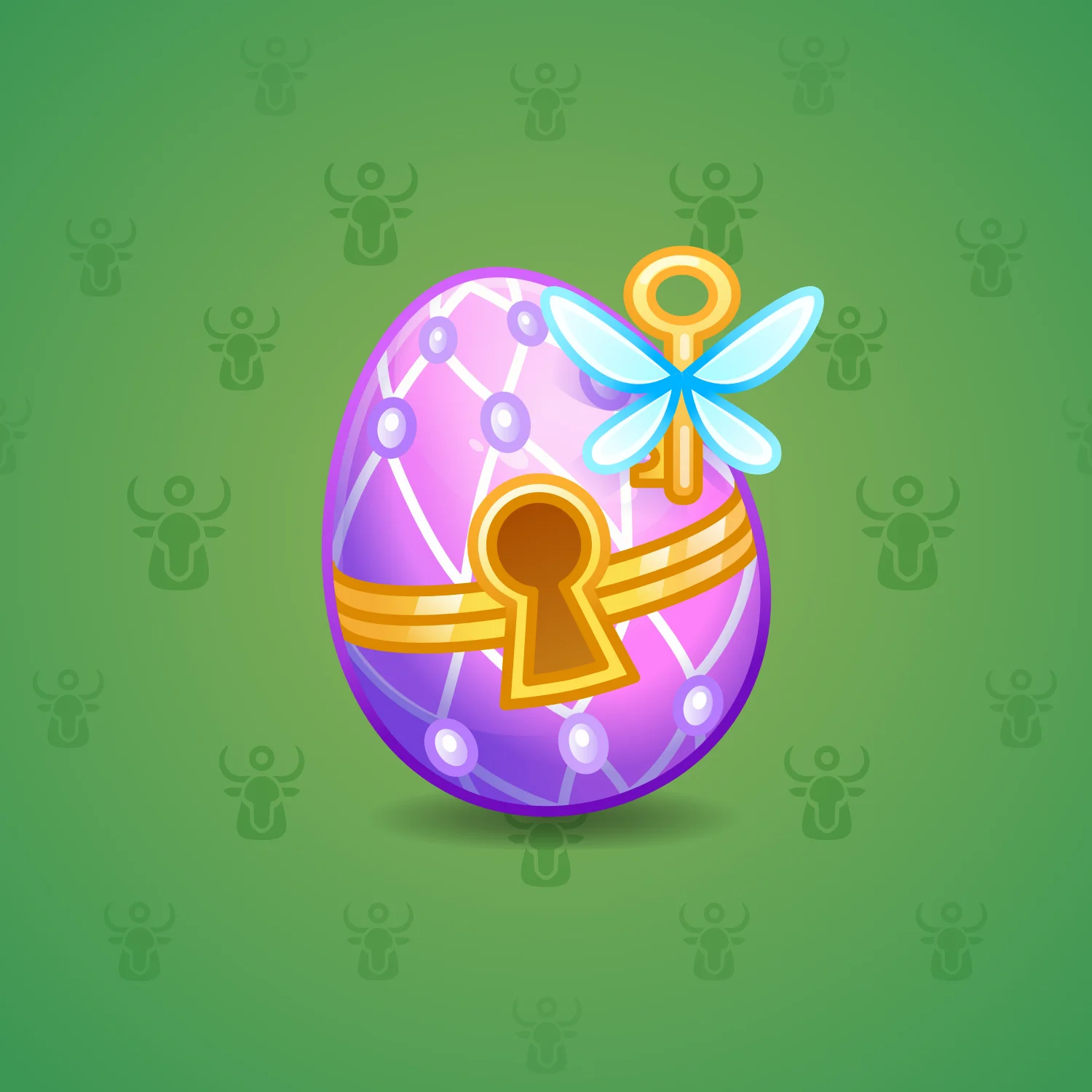Easter Egg #32194