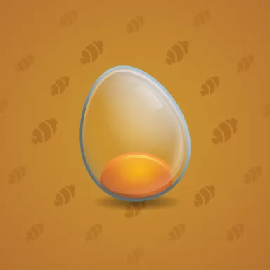 Easter Egg #32270