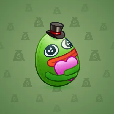 Easter Egg